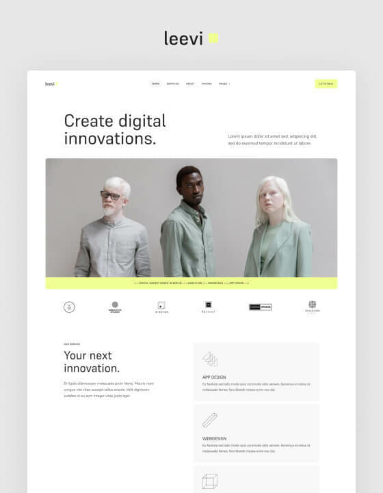 website-templates-img