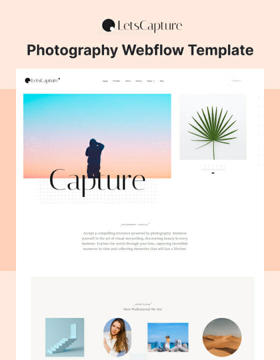 website-templates-img