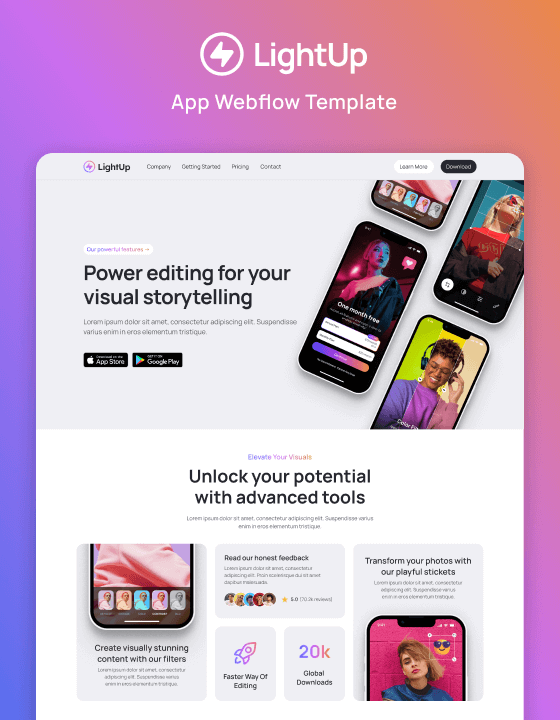 website-templates-img