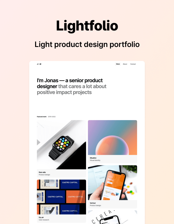 website-templates-img