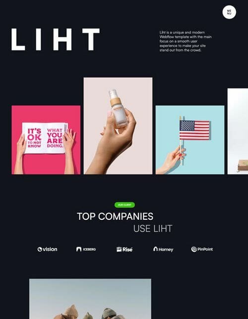website-templates-img