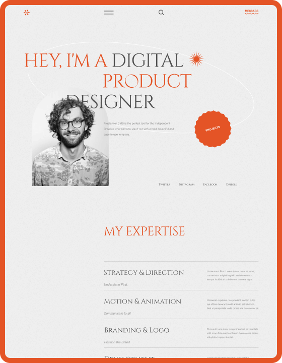 website-templates-img
