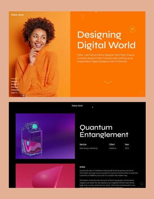 website-templates-img
