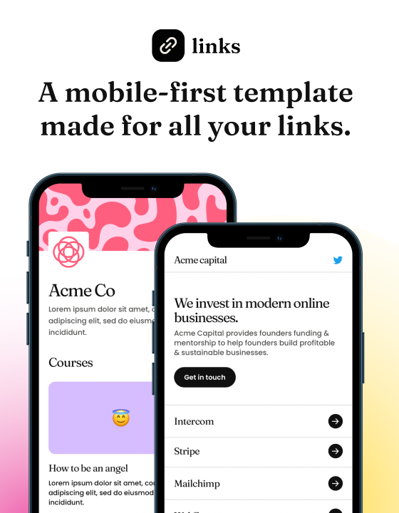 website-templates-img