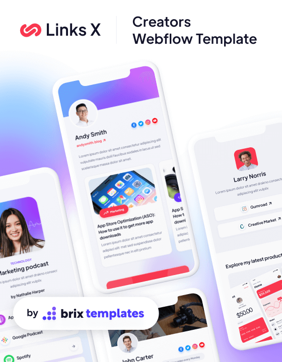 website-templates-img
