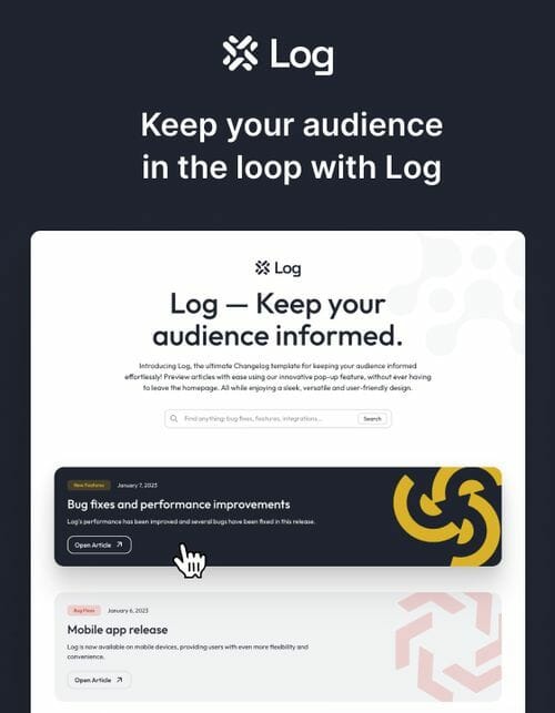 website-templates-img