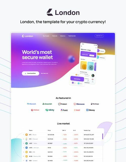 website-templates-img