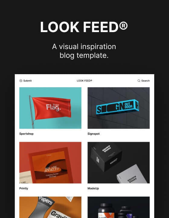 website-templates-img