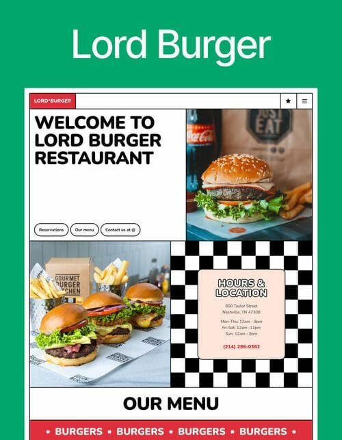 website-templates-img