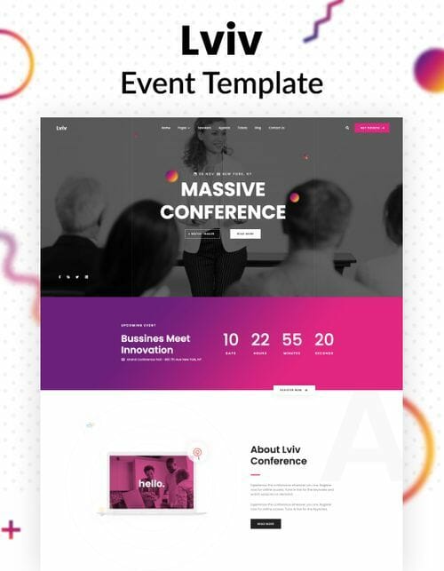 website-templates-img