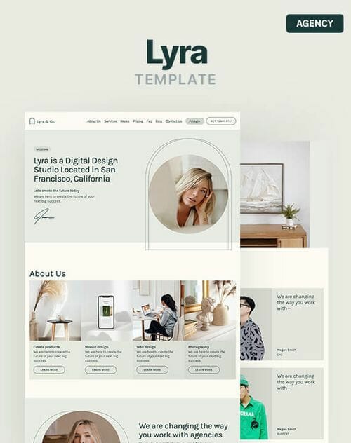 website-templates-img