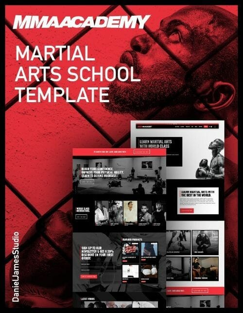 website-templates-img