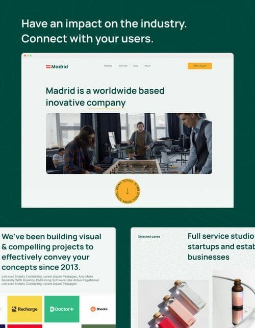 website-templates-img