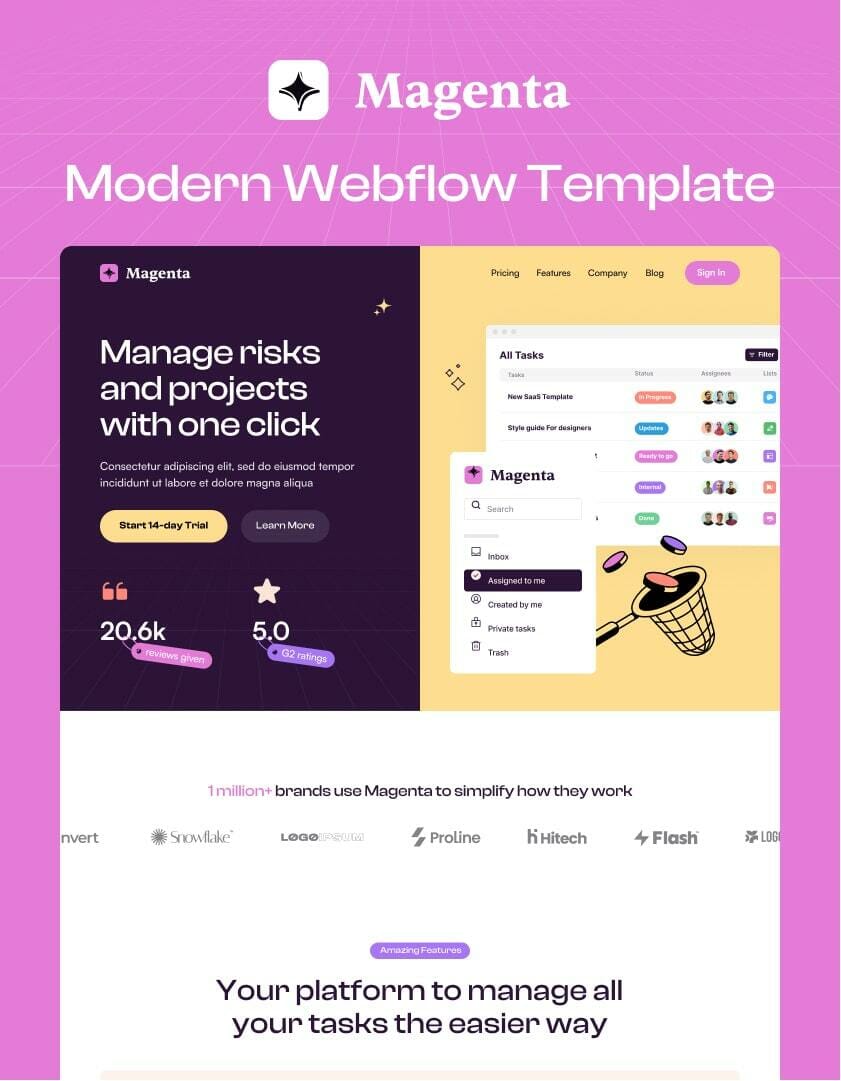 website-templates-img