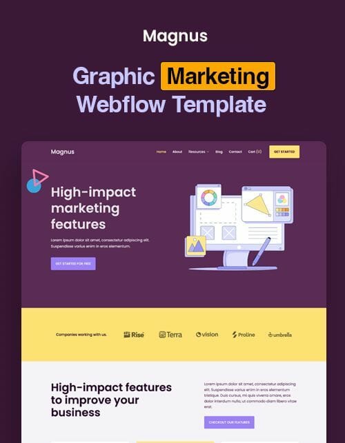 website-templates-img