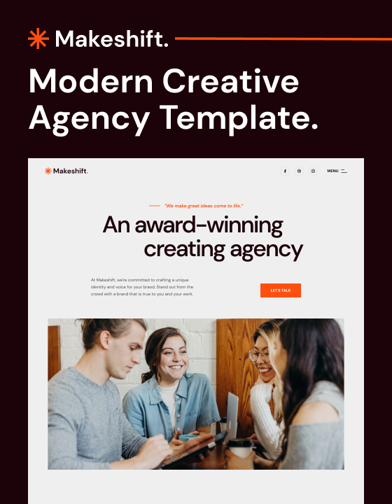 website-templates-img