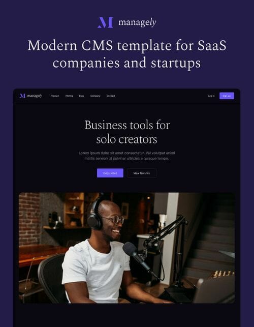website-templates-img
