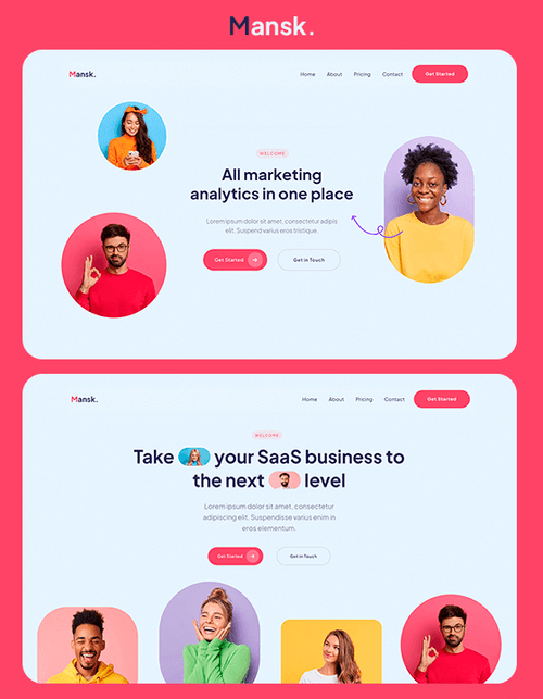 website-templates-img