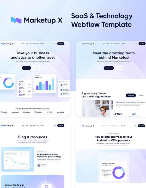 website-templates-img