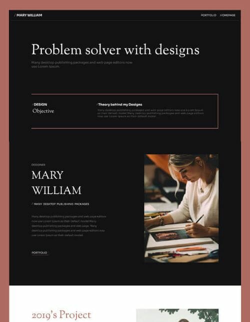 website-templates-img