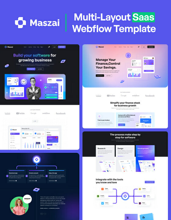 website-templates-img