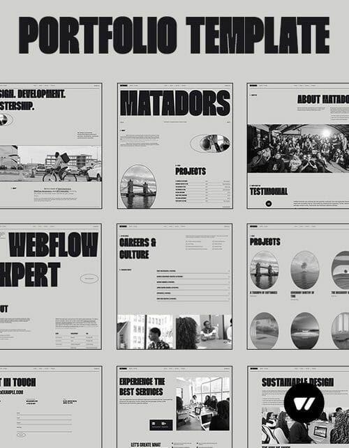 website-templates-img
