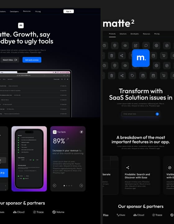 website-templates-img