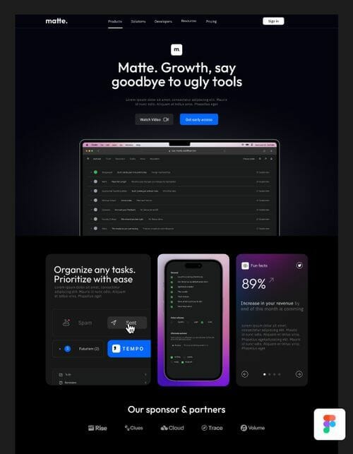 website-templates-img