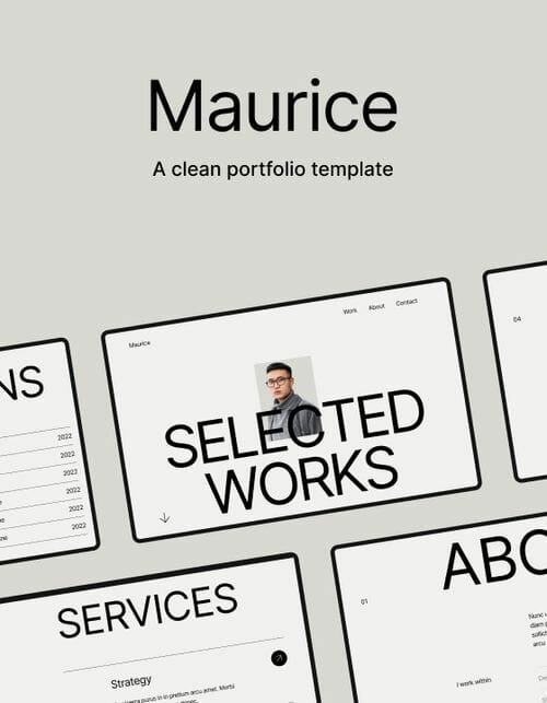 website-templates-img