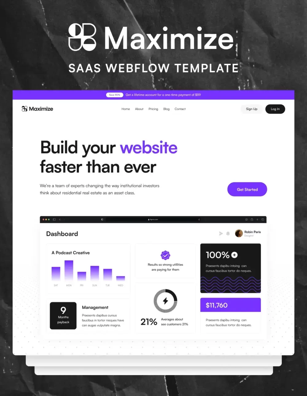 website-templates-img