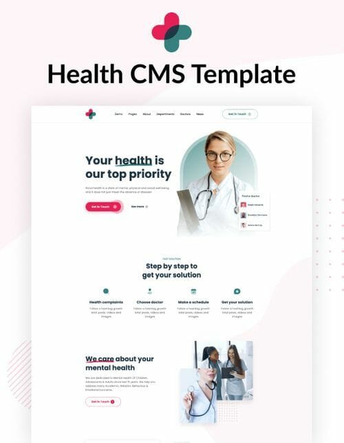 website-templates-img