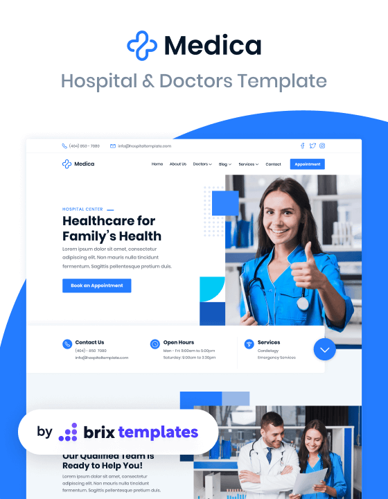 website-templates-img