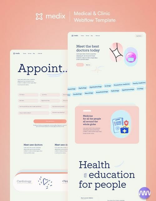website-templates-img
