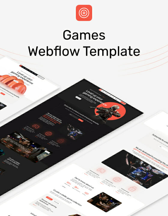 website-templates-img