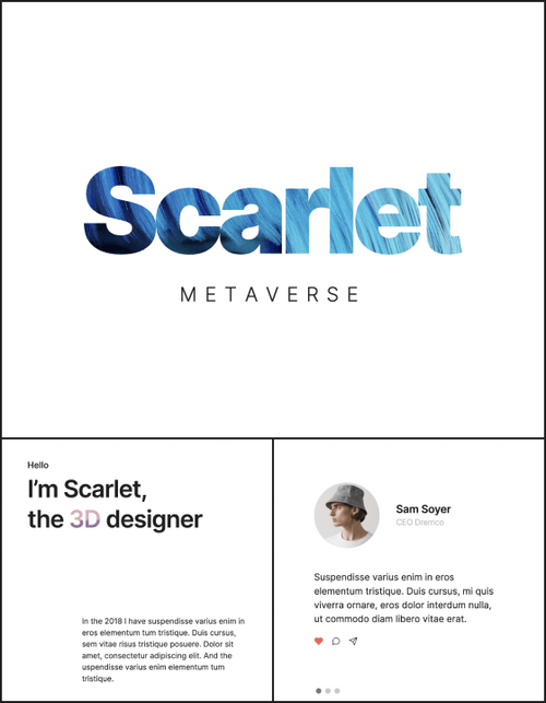 website-templates-img
