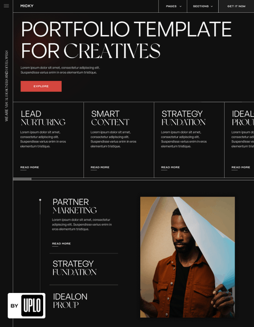 website-templates-img