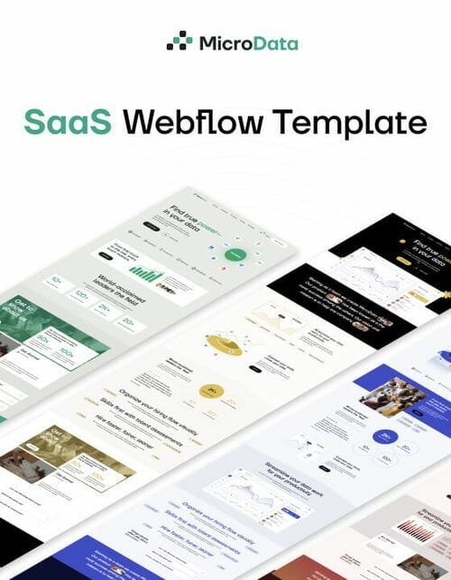 website-templates-img