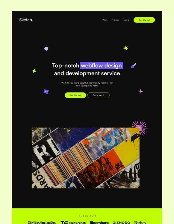 website-templates-img