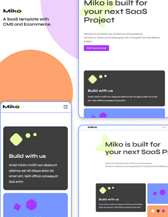 website-templates-img
