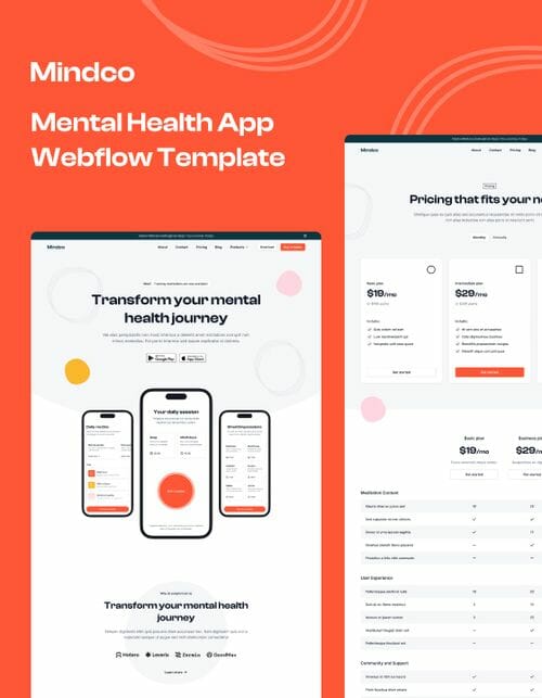 website-templates-img