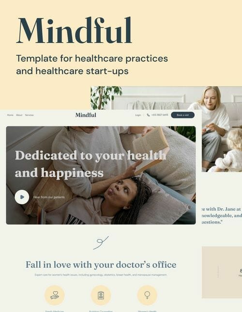 website-templates-img