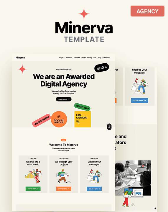 website-templates-img