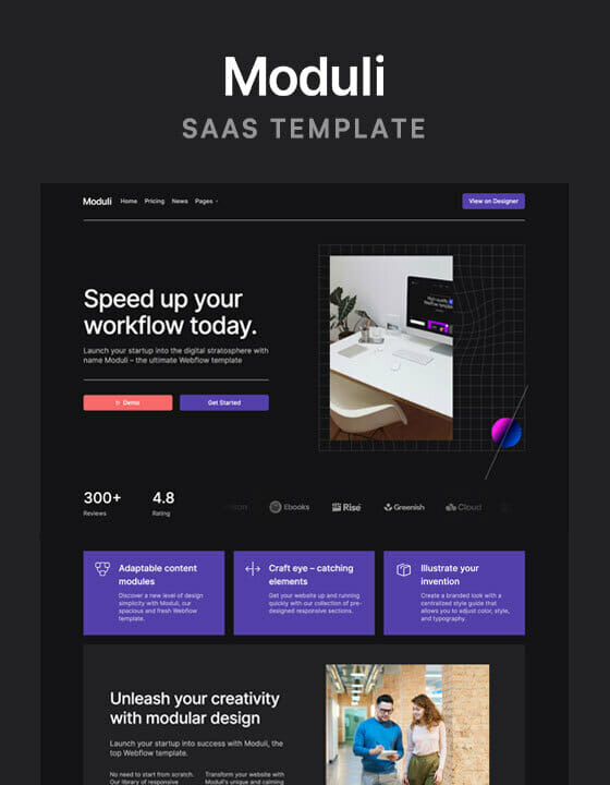 website-templates-img