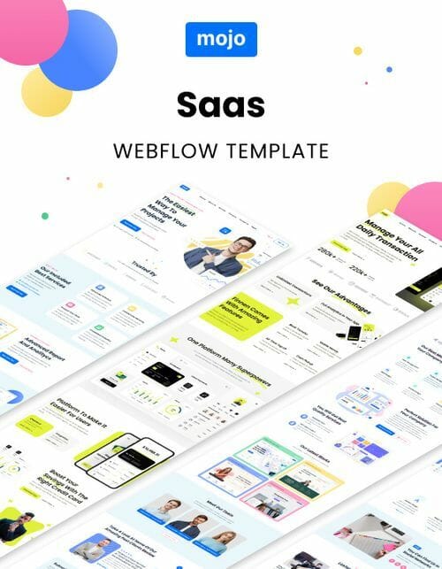 website-templates-img