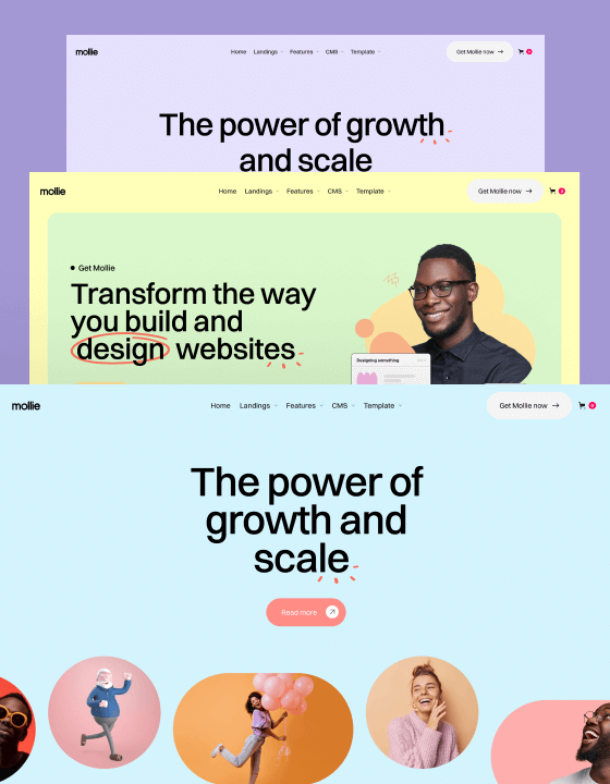 website-templates-img
