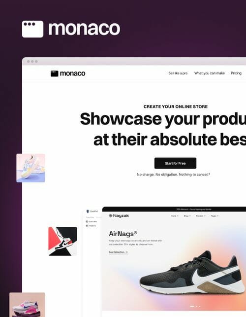 website-templates-img