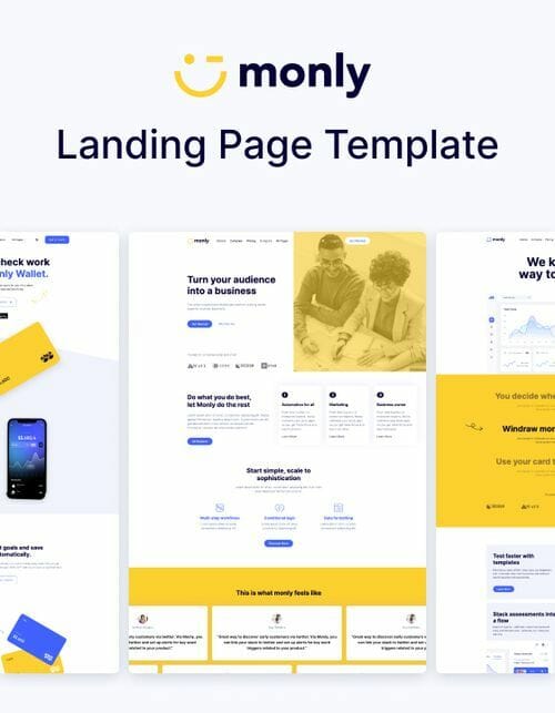 website-templates-img