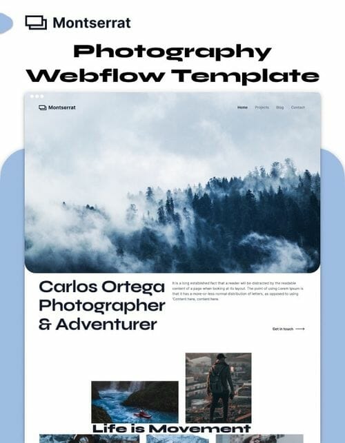 website-templates-img
