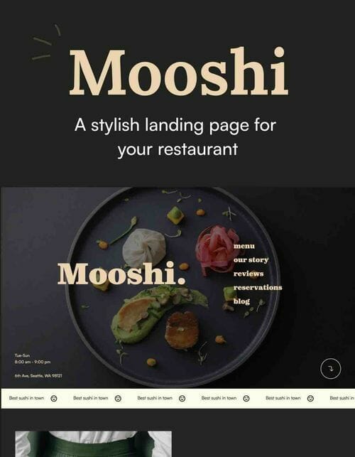 website-templates-img