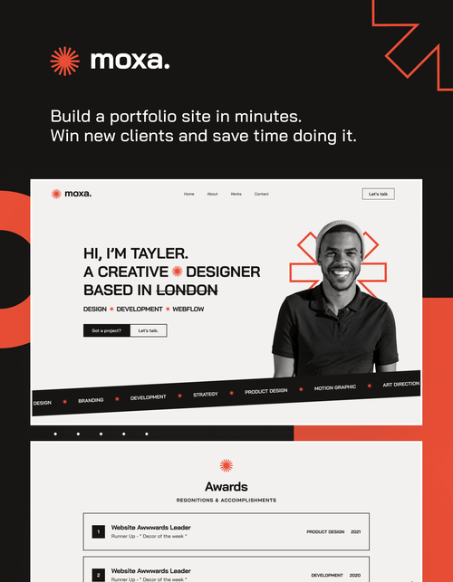 website-templates-img